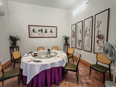 -德云居