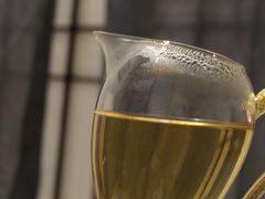 -云来集茶舍(国子监街店)