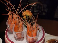 -上井精致料理(大坪店)