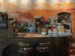 -贝莱德堡咖啡(红桂大厦店)