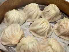 -同心楼(解放北路店)