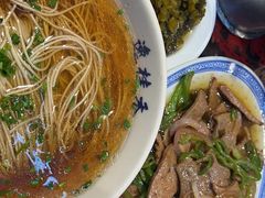 -逸桂禾面馆