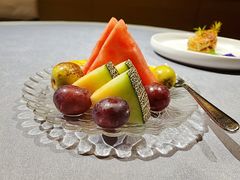 -九朝会昆曲·宴(望京店)