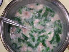 猪杂粥-标记美食新鲜猪杂(兴南大道店)