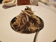 -赵记老铺(市府恒隆广场店)