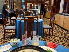-老淳安—伴山伴湖(千岛湖开元度假村店)