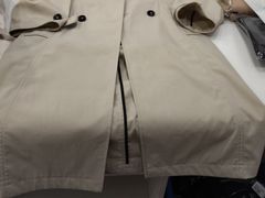 -布瑞琳洗衣(万柳书院店)