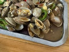 -新湖烧鸡(光明店)