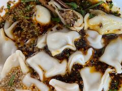 -回坊马二饺子馆