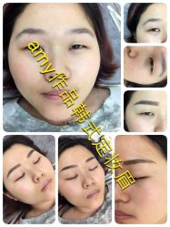 iphone_upload_pic-Easy Lady美甲美睫半永久纹绣工作室