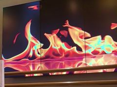 -新石器烤肉(之心城店)