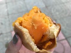 -味正点车轮饼可丽饼(南禅寺店)