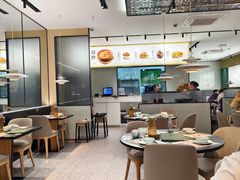 -在莲野·湖北民间菜·头牌松滋鸡(光谷步行街店)