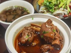 -火宫殿·湘菜小吃·商务宴请·生日聚会(东塘店)