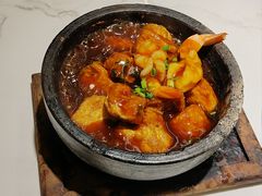 -阿毛饭店首店·宁波老字号(文化广场店)