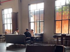 -艺术食堂(创意料理)