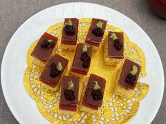 -花家怡园(四合院总店)