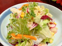 -胡记饭店(保工街店)