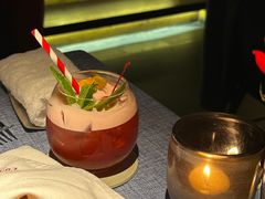 -弦月窗LUNETTE BY AMANDA(复兴路店)