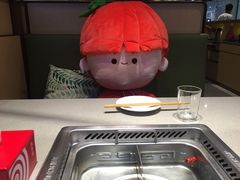 -海底捞火锅(漫乐城夜宵主题店)