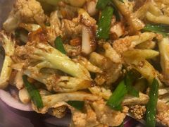 -麓湘小镇(开福万达广场店)