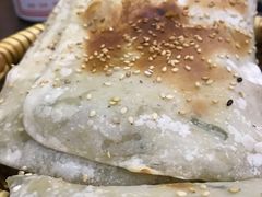 -淮南牛肉汤酒店(可伦公馆店)