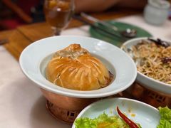 -那家小馆(摩天活力城店)
