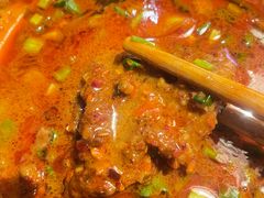 -蜀大侠火锅(总府路店)