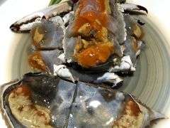 -爷爷的草帽·海鲜馆(孙塘路店)
