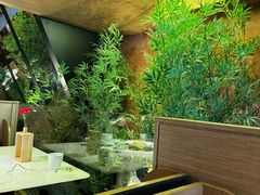 -初蓉丨遇见新川菜(亲贤街荣耀店)