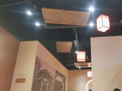 -原醪糟民俗小吃(金沙港湾店)