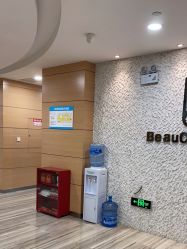 -重庆联合丽格美容医院