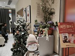 -海马体照相馆(佛山岭南站店)