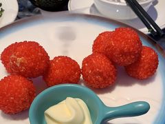 -桃鲤·风味民间家宴淳鱼馆(千岛湖店)