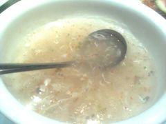 图像0150-申宴酒楼(王子百货店)