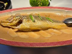 -晟永興烤鸭店(五道口店)