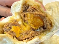 -老陶包子铺(南大西南村店)