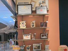-海馬体照相馆(莘庄维璟印象城店)