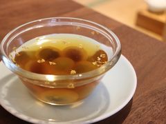 -梅间堂茶馆(绿地缤纷城店)