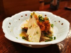 -鮨清日本料理