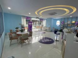 -普睿媞产后直营连锁(天鹅湖万达店)