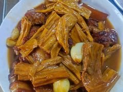 -天鹅到家·保姆月嫂育儿嫂(朝阳店)