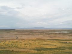 -186彩带河