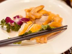 -海南大院·非遗琼味(海甸岛店)