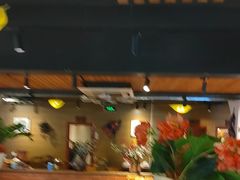 -云尊府云南菜·蒸汽石锅鱼(学清路店)