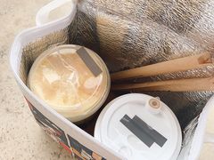 -喜茶(东莞雍华庭店)