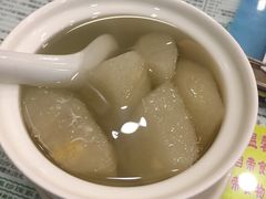 -仁信老铺(华盖路店)