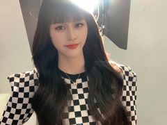 -远洋未来广场(育慧北路店)