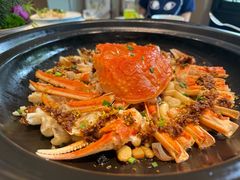 -杭州西湖柳莺里酒店·闻莺厅