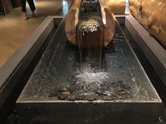 -沐泷泉(南风大剧院店)